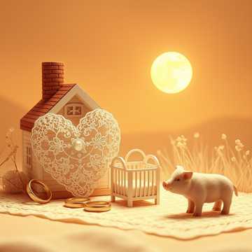 Bitlo.ru - Мой дорогой Саша хочу выразить свои эмоции,чтоб...