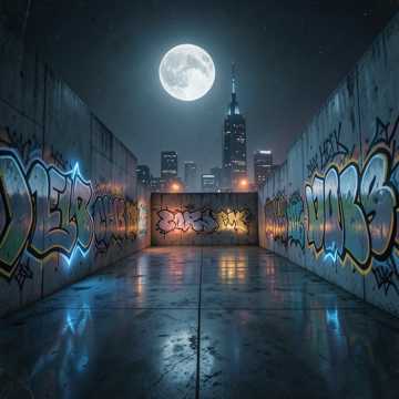 Bitlo.ru - Дворцовый Trap