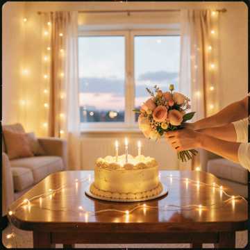 Bitlo.ru - 50 лет счастья