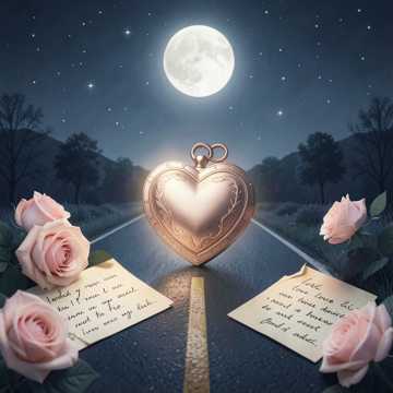 Bitlo.ru - Моя частичка сердца