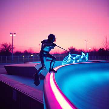 Bitlo.ru - Йоу, это наш трек специально для тебя,