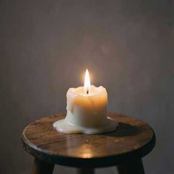 Bitlo.ru - Мои последние дни