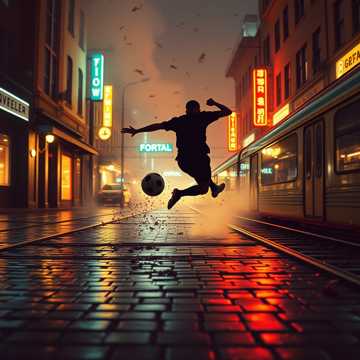 Bitlo.ru - (Интро)