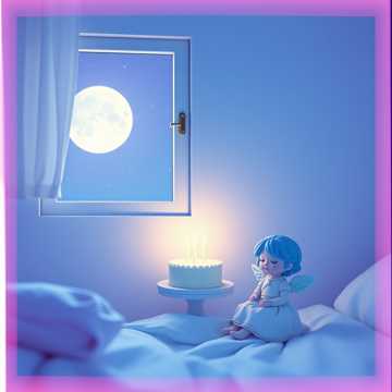 Bitlo.ru - Моей маленькой сестрёнке