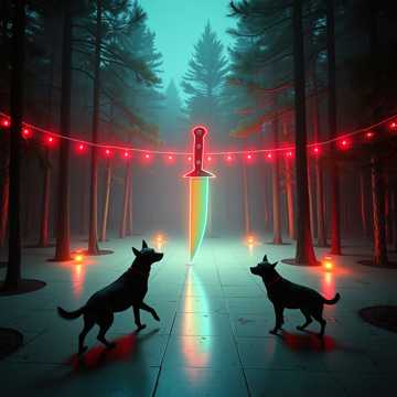 Bitlo.ru - Бэкы убегайте у лэбы ножик, на сосне кандыба, к...