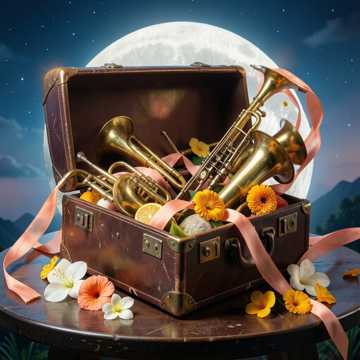 Bitlo.ru - Bitlo.ru -. Bitlo.ru - Cuba