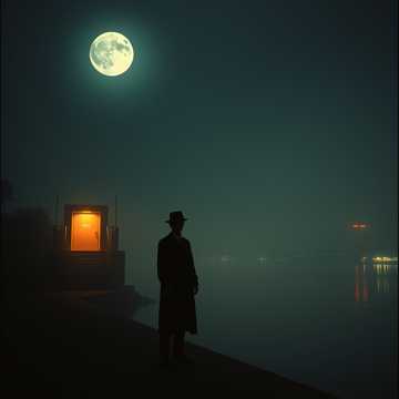 Bitlo.ru - ‎Когда на грусть мне не повесить ценник,