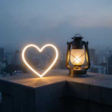 Bitlo.ru - тарлану брату