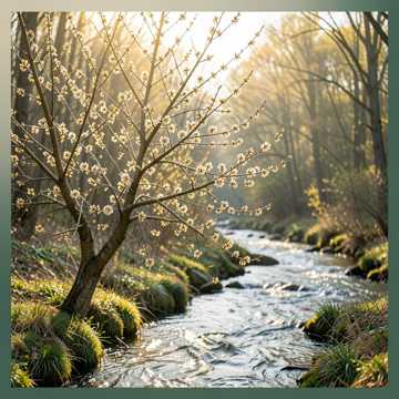 Bitlo.ru - Черемуха душистая