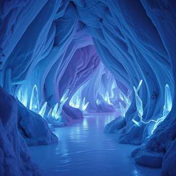 Bitlo.ru - Белеют склепы душ и тел,