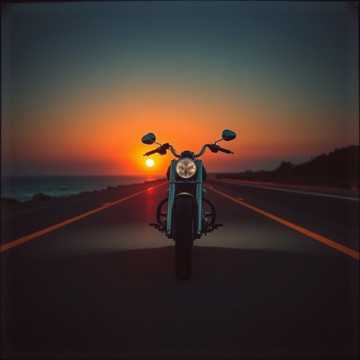 Bitlo.ru - Из безысходности сумрачных дней