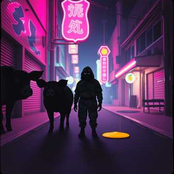 Bitlo.ru - Интро: