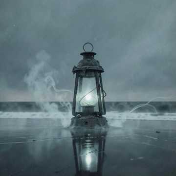 Bitlo.ru - Пепел Правды