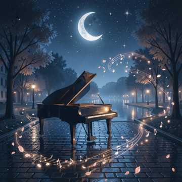 Bitlo.ru - Мелодия нашей души