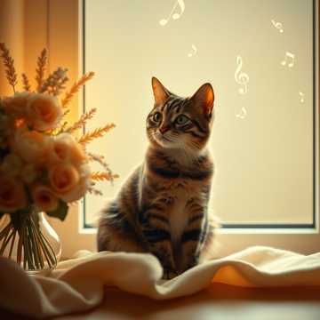 Bitlo.ru - Лучшая мама