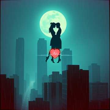 Bitlo.ru - Души, словно города