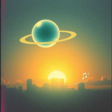 Bitlo.ru - Никита и Серый: Верегоу!