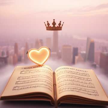 Bitlo.ru - (Куплет 1)