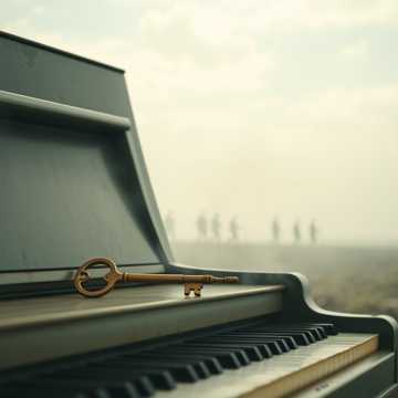 Bitlo.ru - Сколько лет ещё пройдёт