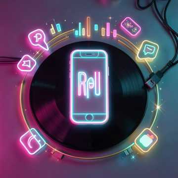 Bitlo.ru - Мир на кнопке