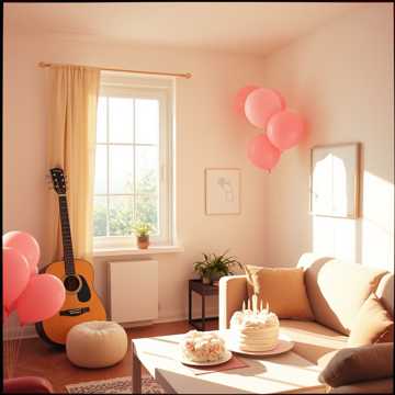 Bitlo.ru - Страна Чудес (Эдику)