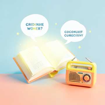 Bitlo.ru - Не знаю думай сам когда закончиш сказку