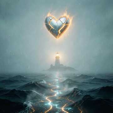 Bitlo.ru - Сквозь туман