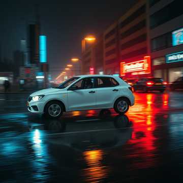 Bitlo.ru - Семёрка Парвина