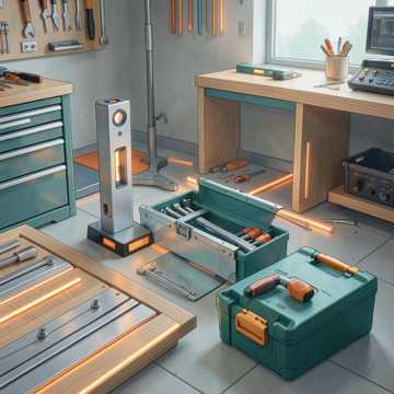 Bitlo.ru - Сборка