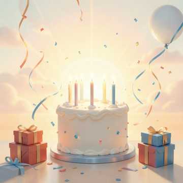 Bitlo.ru - С Днем Рожденья, Сергей!