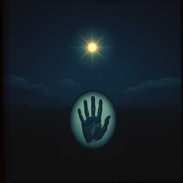 Bitlo.ru - Куплет 1: