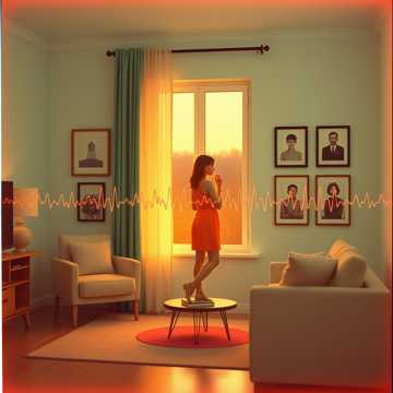 Bitlo.ru - Моя Валентина