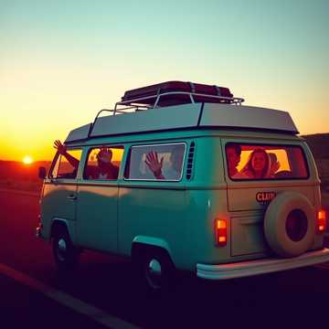 Bitlo.ru - Газель 36: Наша Семья