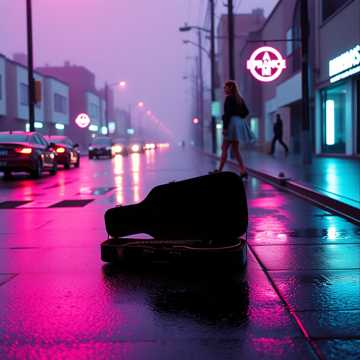 Bitlo.ru - НАШЬ день как день а вторая весна как жизнь в п...