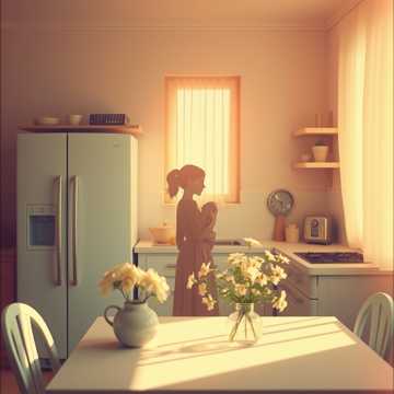 Bitlo.ru - Мамуля