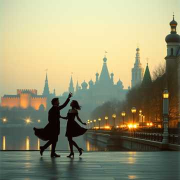 Bitlo.ru - Псков - Наш Город-Крепость (feat. Голос Псковщины)