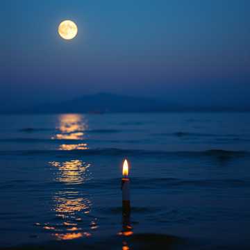 Bitlo.ru - Я помню как в первые голос твой