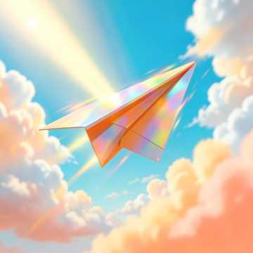 Bitlo.ru - Я Сука Этого Не Знал