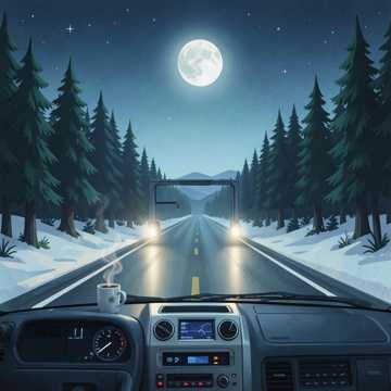 Bitlo.ru - Дорога на Якутск