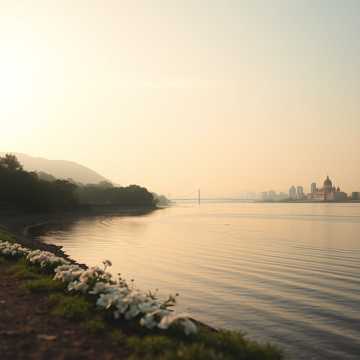 Bitlo.ru - Десна-река