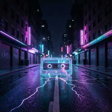 Bitlo.ru - Холодный Розыгрыш