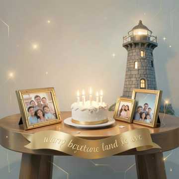 Bitlo.ru - Ты подарил мне жизнь, открыл весь мир,