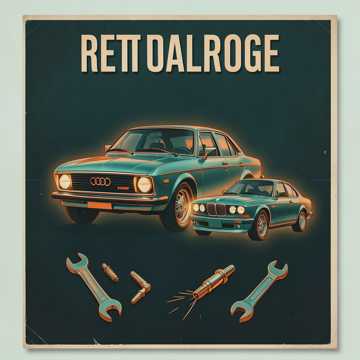 Bitlo.ru - Никита из Тарасково