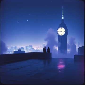 Bitlo.ru - Тени Прошлого