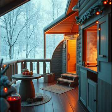 Bitlo.ru - Шерегеш