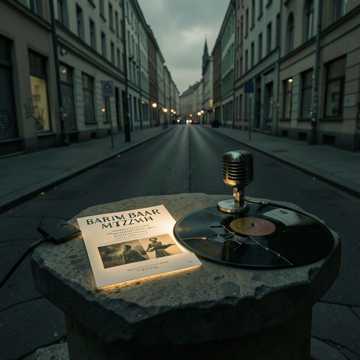 Bitlo.ru - девушка двенадцати лет отпраздновала бармицву в...