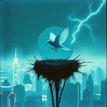 Bitlo.ru - Мир оплетён паутиной безумных страстей,