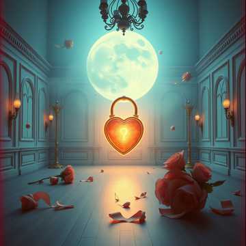 Bitlo.ru - Хочу любить тебя я вечно хочу любить тебя одну ...