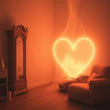 Bitlo.ru - др 30 лет