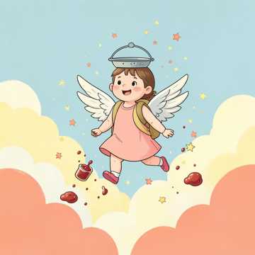 Bitlo.ru - Ангелочек